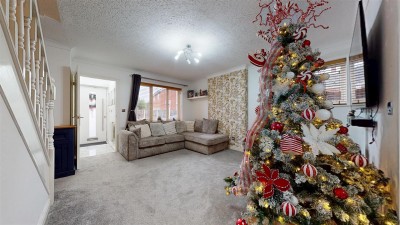 Images for The Hedgerows, Haydock, St Helens, WA11 0WG EAID:DavidDaviesAPI BID:3