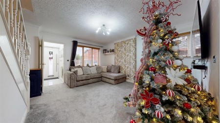 Images for The Hedgerows, Haydock, St Helens, WA11 0WG