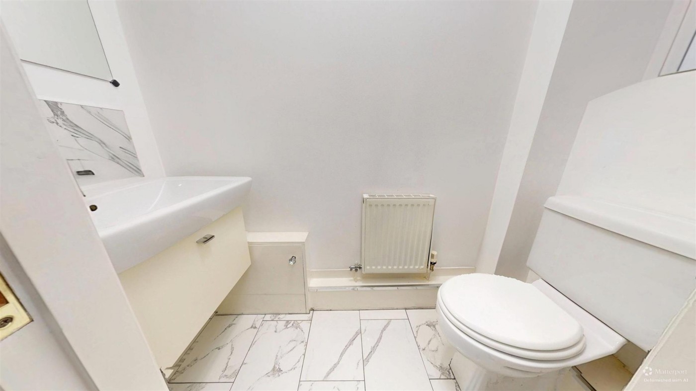 Images for The Hedgerows, Haydock, St Helens, WA11 0WG