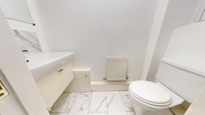 Images for The Hedgerows, Haydock, St Helens, WA11 0WG EAID:DavidDaviesAPI BID:3