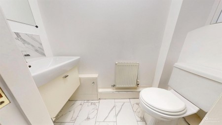 Images for The Hedgerows, Haydock, St Helens, WA11 0WG