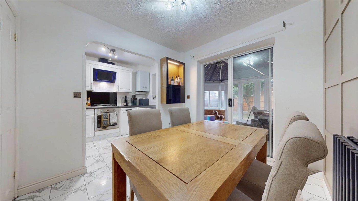 Images for The Hedgerows, Haydock, St Helens, WA11 0WG