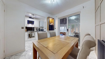 Images for The Hedgerows, Haydock, St Helens, WA11 0WG