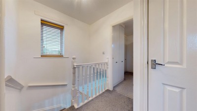 Images for The Hedgerows, Haydock, St Helens, WA11 0WG EAID:DavidDaviesAPI BID:3