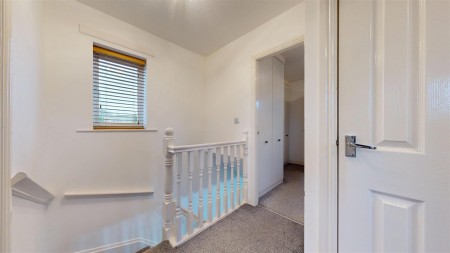 Images for The Hedgerows, Haydock, St Helens, WA11 0WG