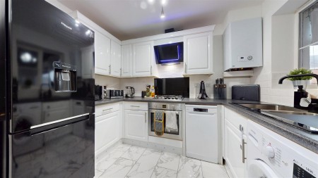 Images for The Hedgerows, Haydock, St Helens, WA11 0WG