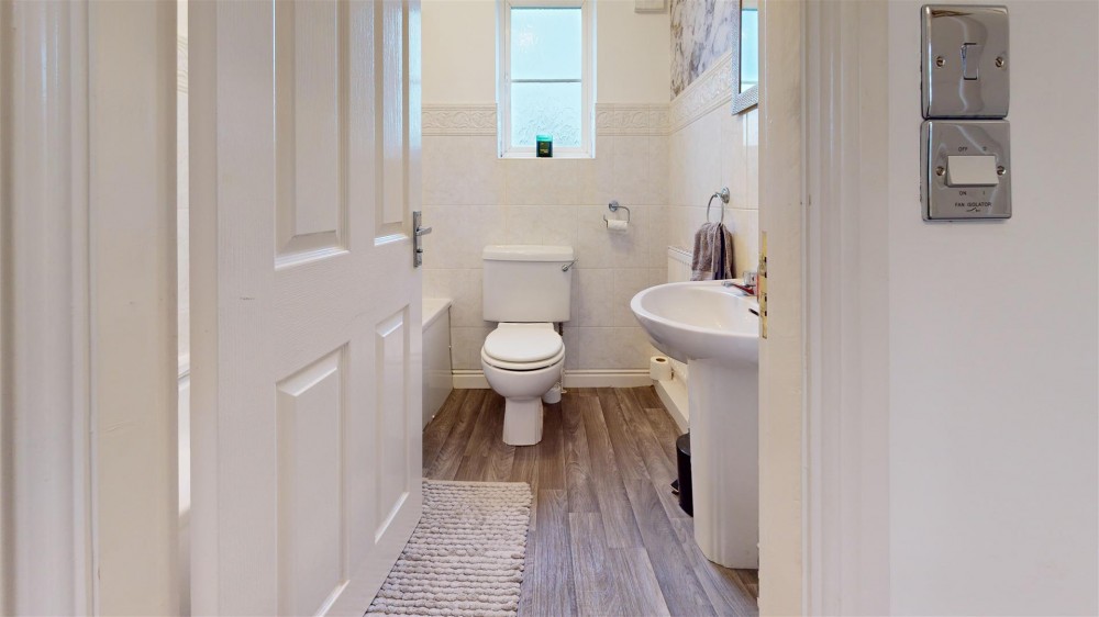 Images for The Hedgerows, Haydock, St Helens, WA11 0WG EAID:DavidDaviesAPI BID:3