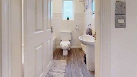 Images for The Hedgerows, Haydock, St Helens, WA11 0WG