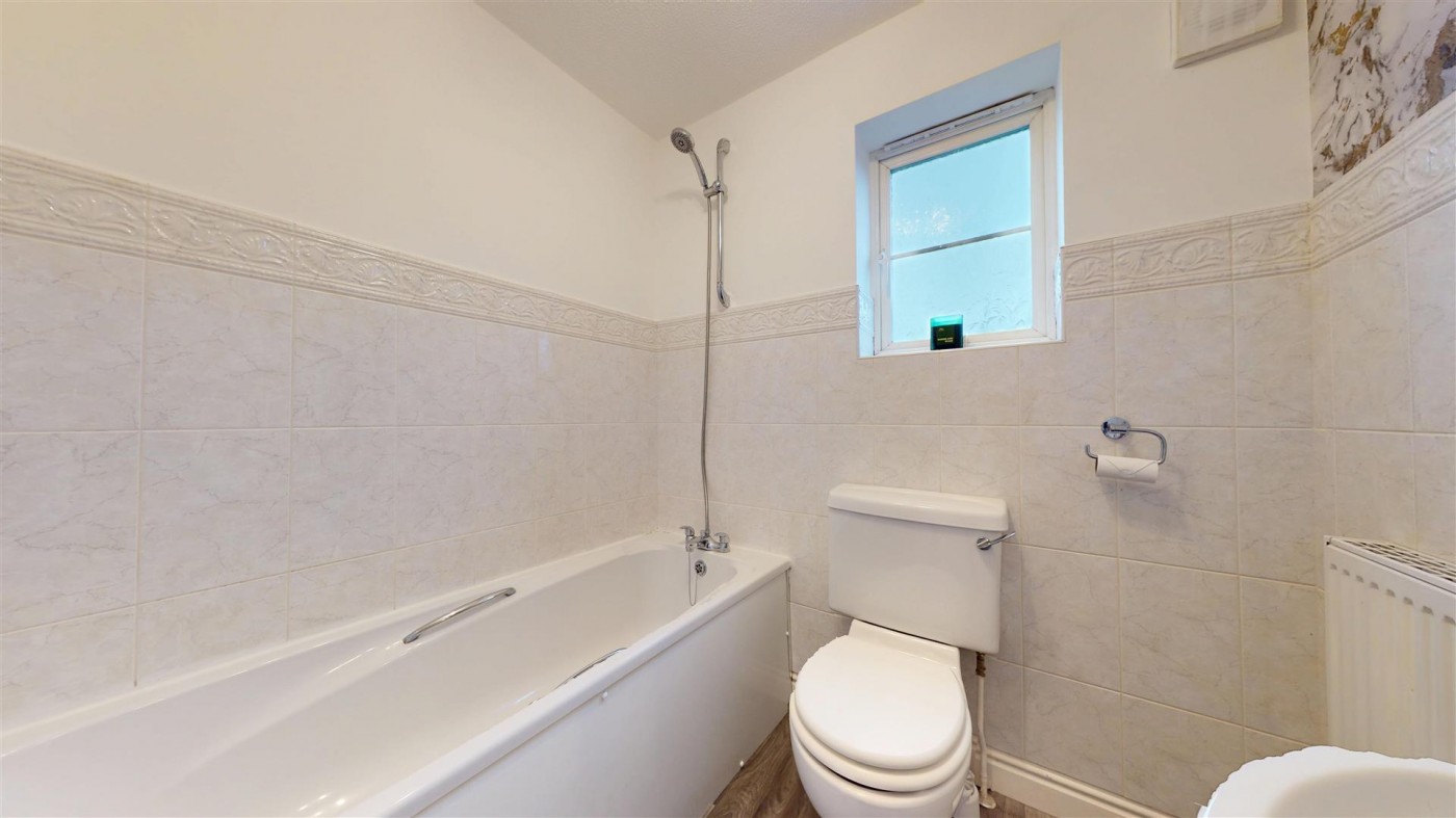 Images for The Hedgerows, Haydock, St Helens, WA11 0WG