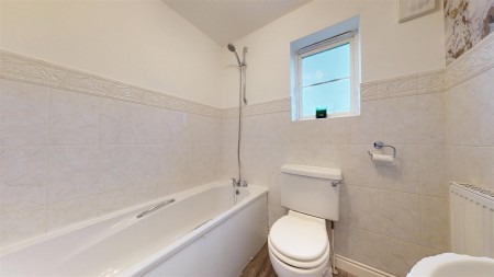 Images for The Hedgerows, Haydock, St Helens, WA11 0WG