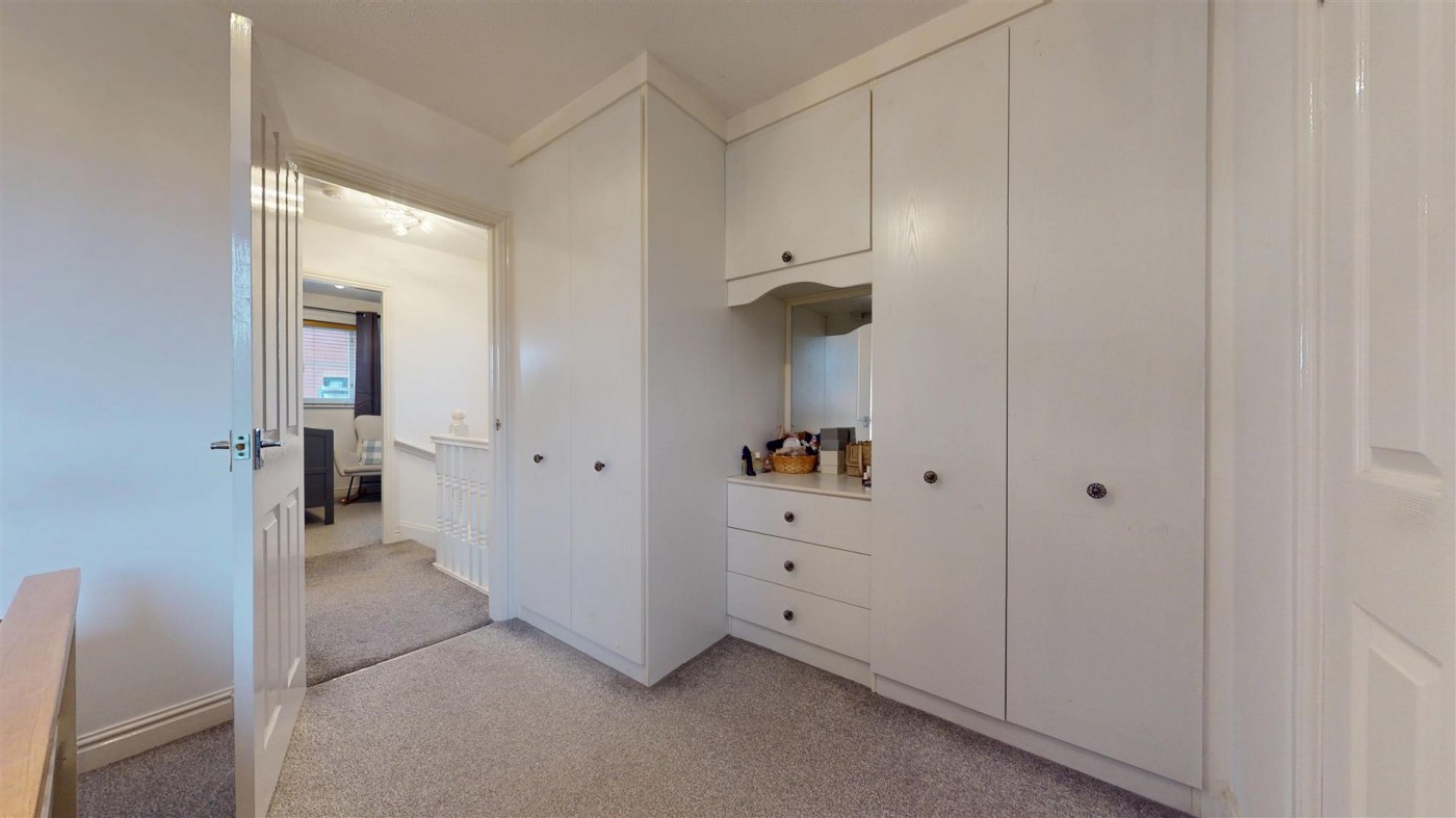 Images for The Hedgerows, Haydock, St Helens, WA11 0WG