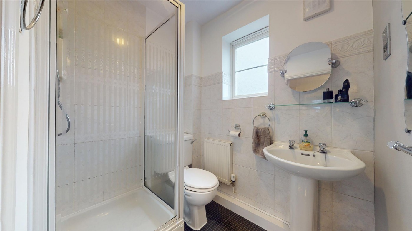 Images for The Hedgerows, Haydock, St Helens, WA11 0WG