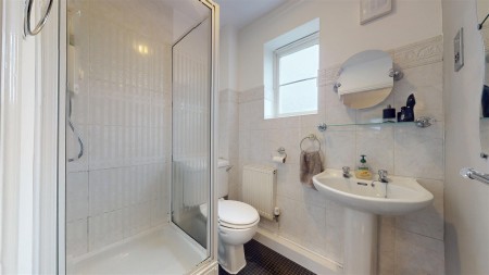 Images for The Hedgerows, Haydock, St Helens, WA11 0WG