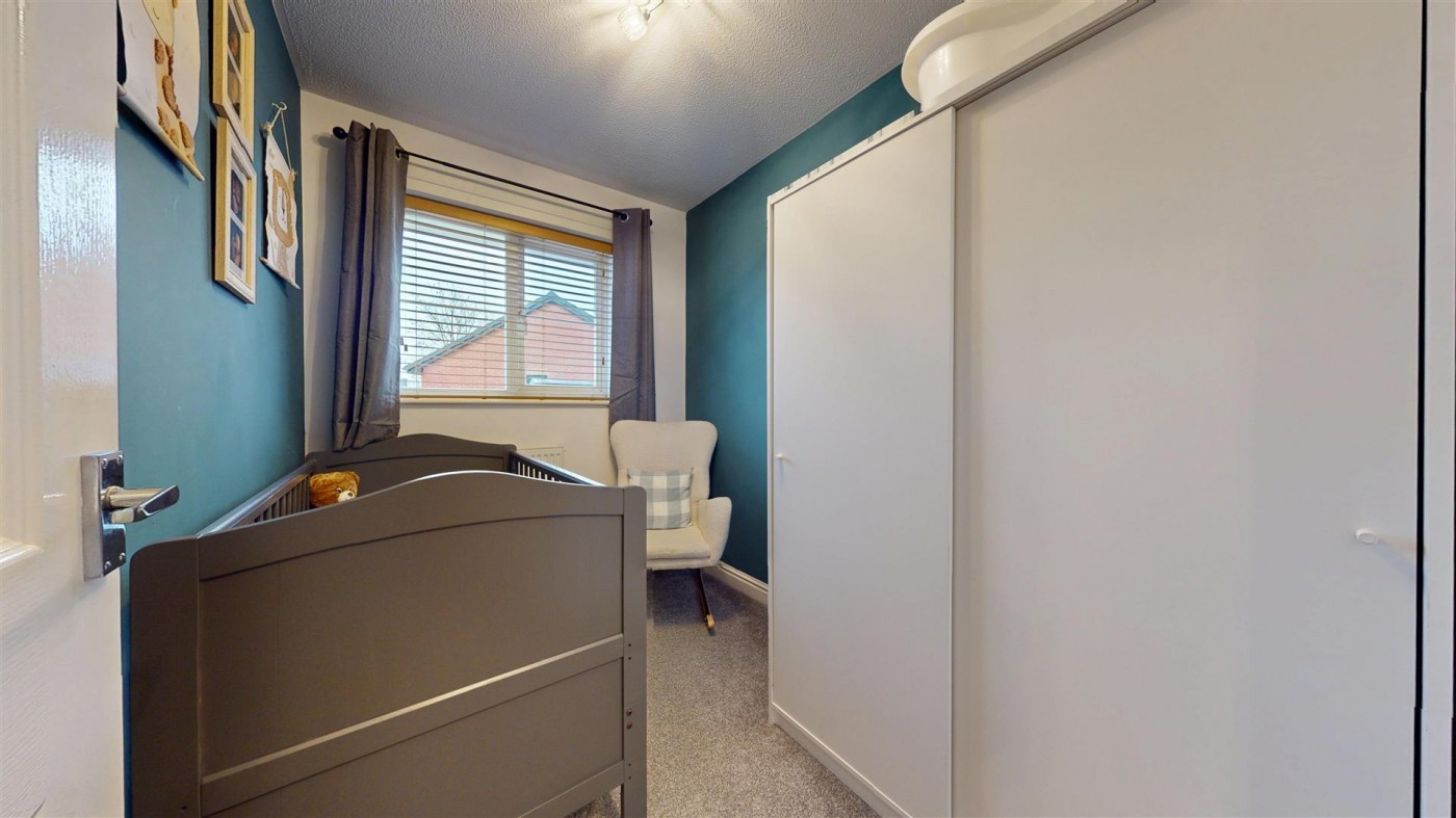 Images for The Hedgerows, Haydock, St Helens, WA11 0WG