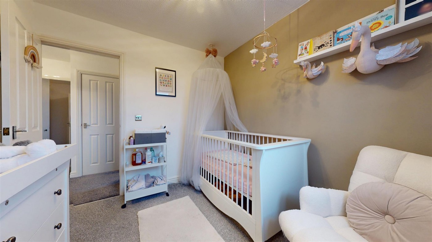 Images for The Hedgerows, Haydock, St Helens, WA11 0WG