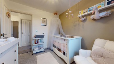 Images for The Hedgerows, Haydock, St Helens, WA11 0WG EAID:DavidDaviesAPI BID:3