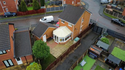 Images for The Hedgerows, Haydock, St Helens, WA11 0WG EAID:DavidDaviesAPI BID:3