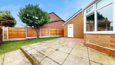 Images for The Hedgerows, Haydock, St Helens, WA11 0WG EAID:DavidDaviesAPI BID:3