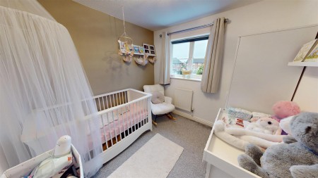 Images for The Hedgerows, Haydock, St Helens, WA11 0WG