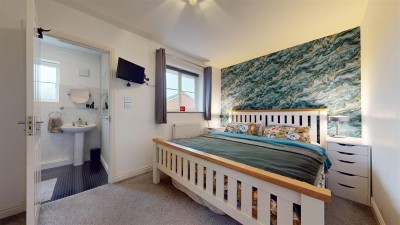 Images for The Hedgerows, Haydock, St Helens, WA11 0WG EAID:DavidDaviesAPI BID:3