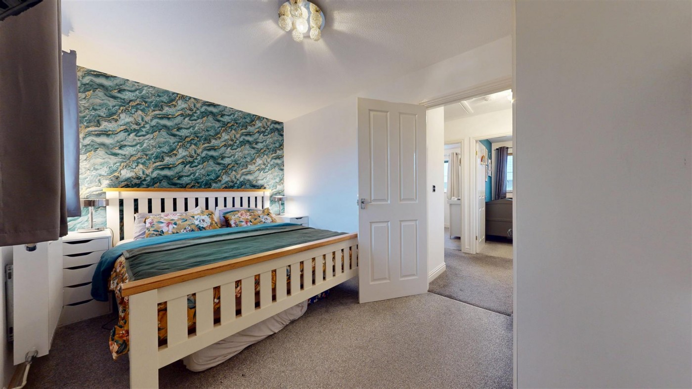 Images for The Hedgerows, Haydock, St Helens, WA11 0WG