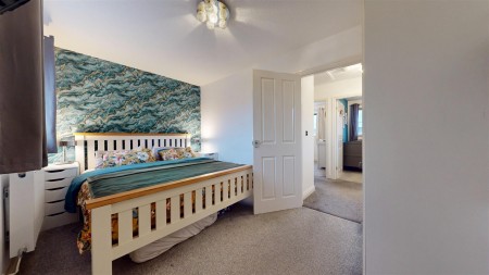 Images for The Hedgerows, Haydock, St Helens, WA11 0WG