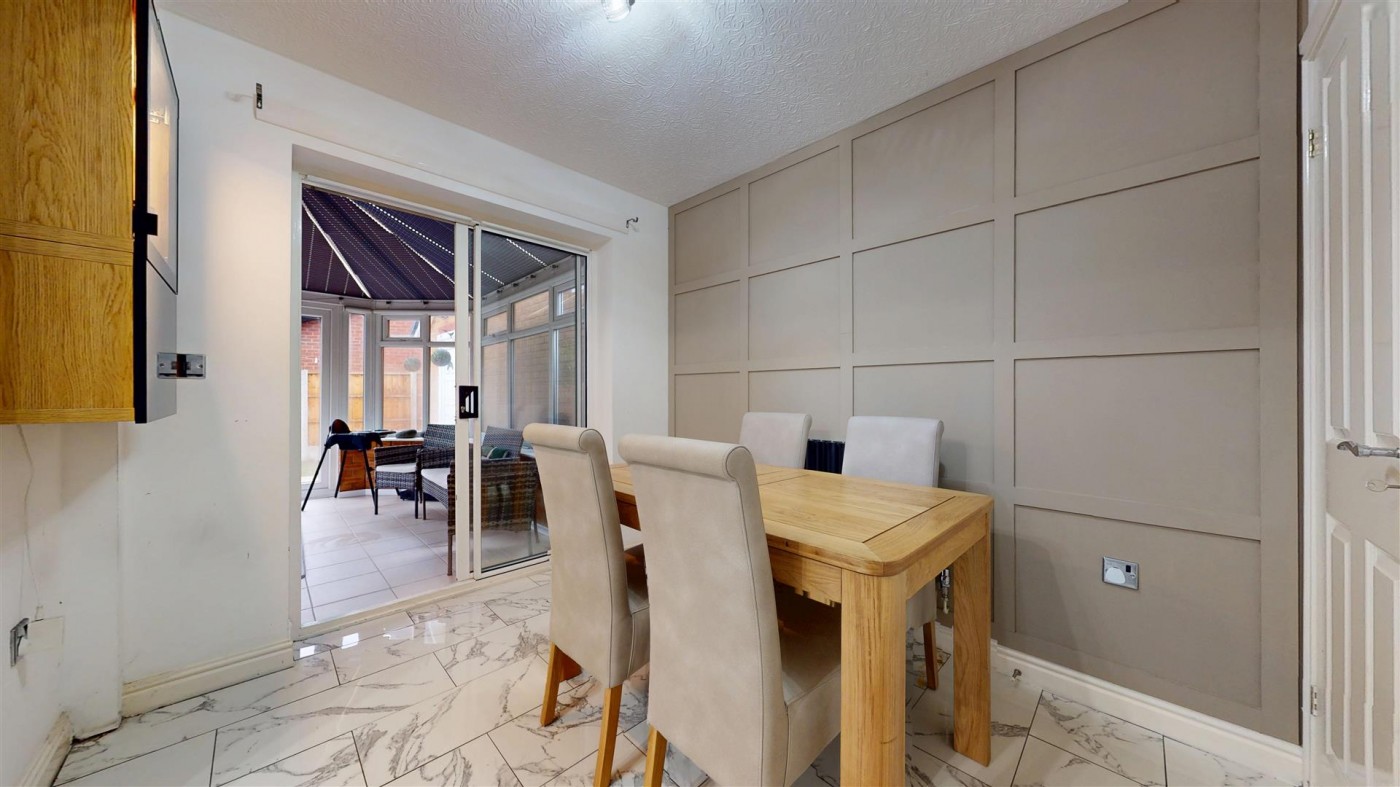 Images for The Hedgerows, Haydock, St Helens, WA11 0WG