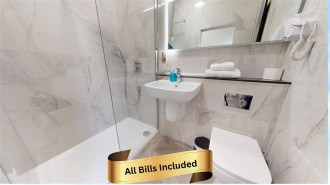 Stanley Street, Southport