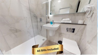 Images for Stanley Street, Southport EAID:DavidDaviesAPI BID:3