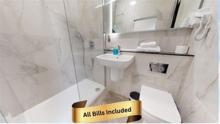 Images for Stanley Street, Southport