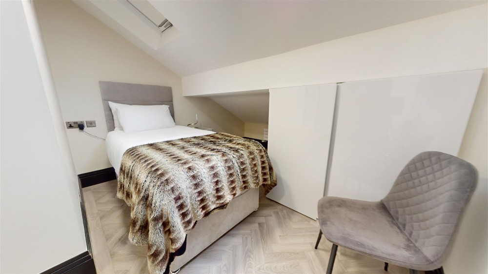 Images for Stanley Street, Southport EAID:DavidDaviesAPI BID:3