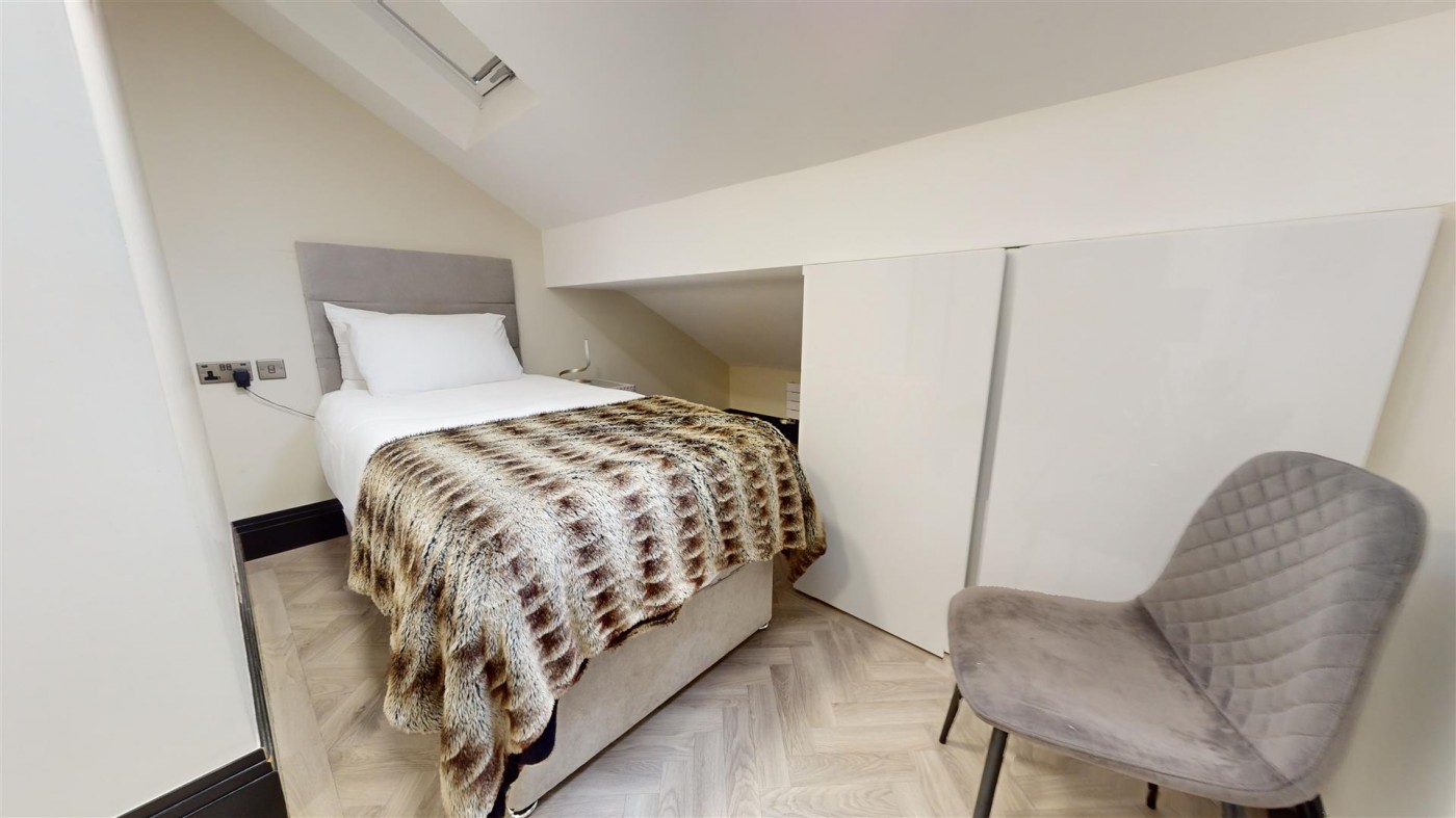 Images for Stanley Street, Southport