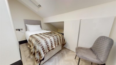 Images for Stanley Street, Southport EAID:DavidDaviesAPI BID:3