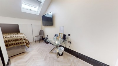 Images for Stanley Street, Southport EAID:DavidDaviesAPI BID:3