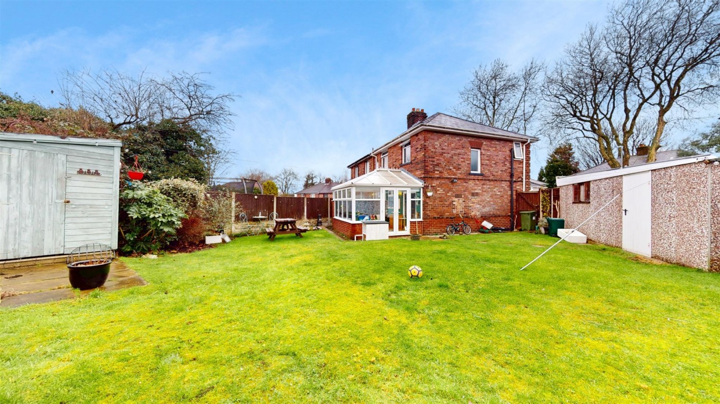 Images for Rennie Avenue, St.Helens