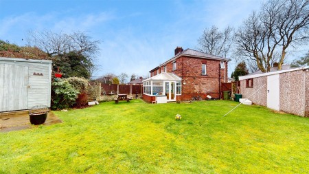 Images for Rennie Avenue, St.Helens