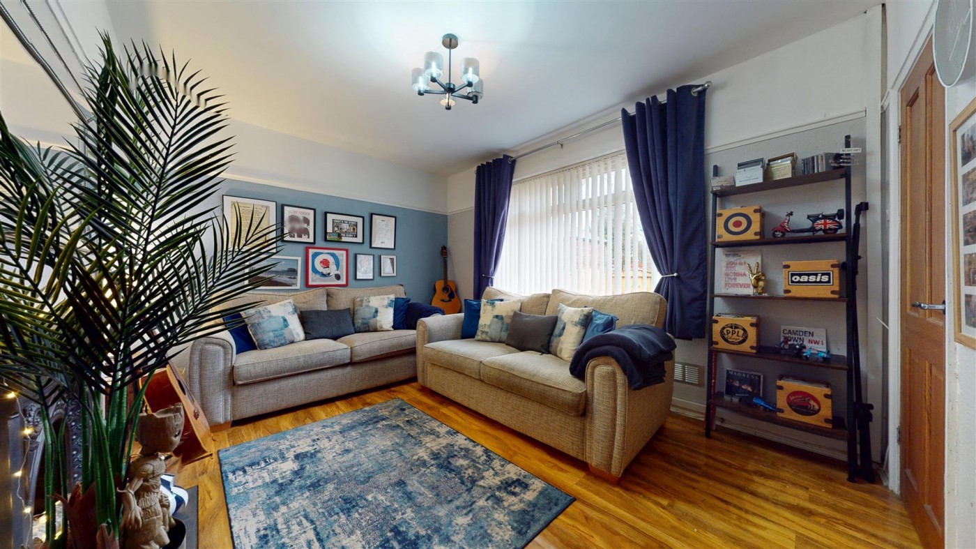 Images for Rennie Avenue, St.Helens