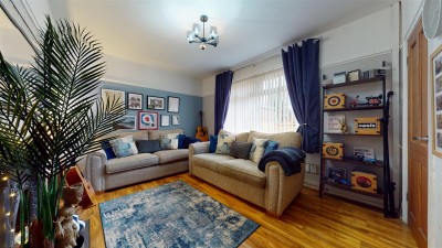 Images for Rennie Avenue, St.Helens EAID:DavidDaviesAPI BID:3