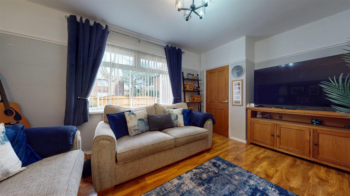 Images for Rennie Avenue, St.Helens