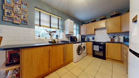 Images for Rennie Avenue, St.Helens