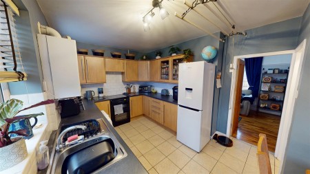 Images for Rennie Avenue, St.Helens