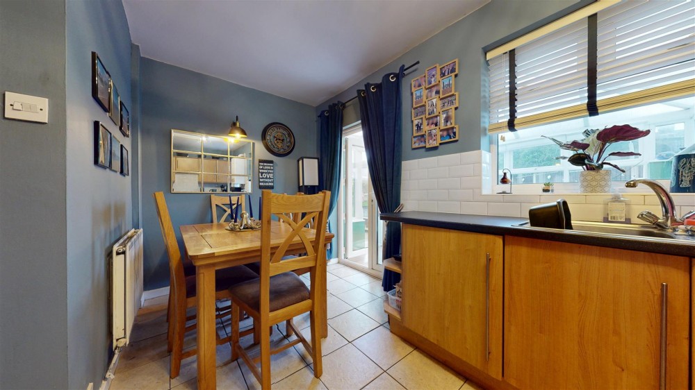 Images for Rennie Avenue, St.Helens EAID:DavidDaviesAPI BID:3