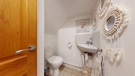 Images for Rennie Avenue, St.Helens