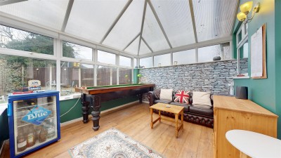 Images for Rennie Avenue, St.Helens EAID:DavidDaviesAPI BID:3