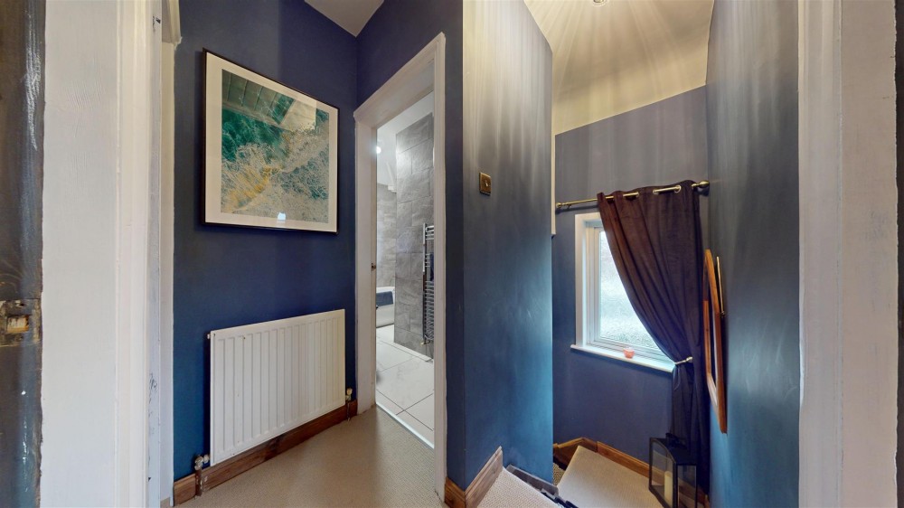 Images for Rennie Avenue, St.Helens EAID:DavidDaviesAPI BID:3