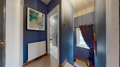 Images for Rennie Avenue, St.Helens EAID:DavidDaviesAPI BID:3