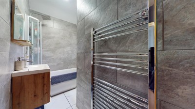 Images for Rennie Avenue, St.Helens EAID:DavidDaviesAPI BID:3