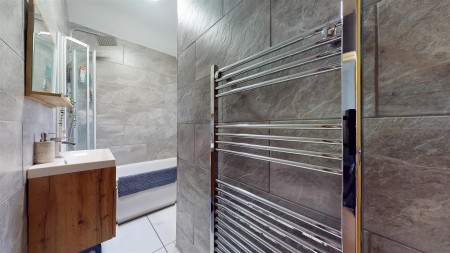 Images for Rennie Avenue, St.Helens