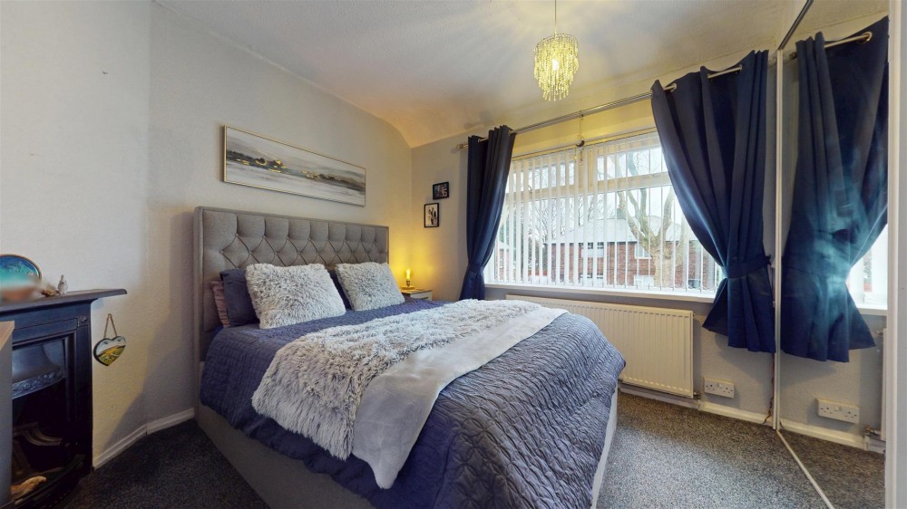 Images for Rennie Avenue, St.Helens EAID:DavidDaviesAPI BID:3