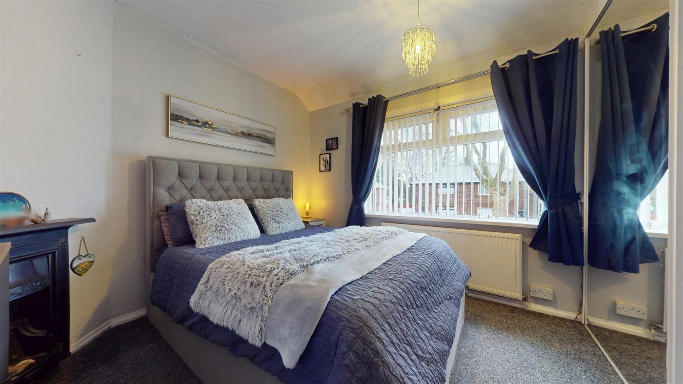 Images for Rennie Avenue, St.Helens